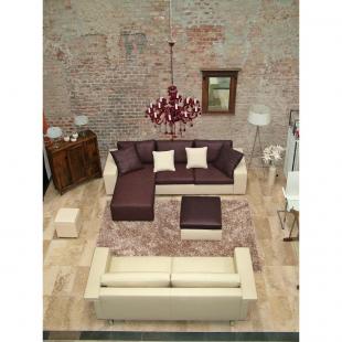 forma vivendi lakberendezesi uzlet kanape meszko palolap travertin fenyes tegla fal vintage loft retro modern lakberendezes.JPG